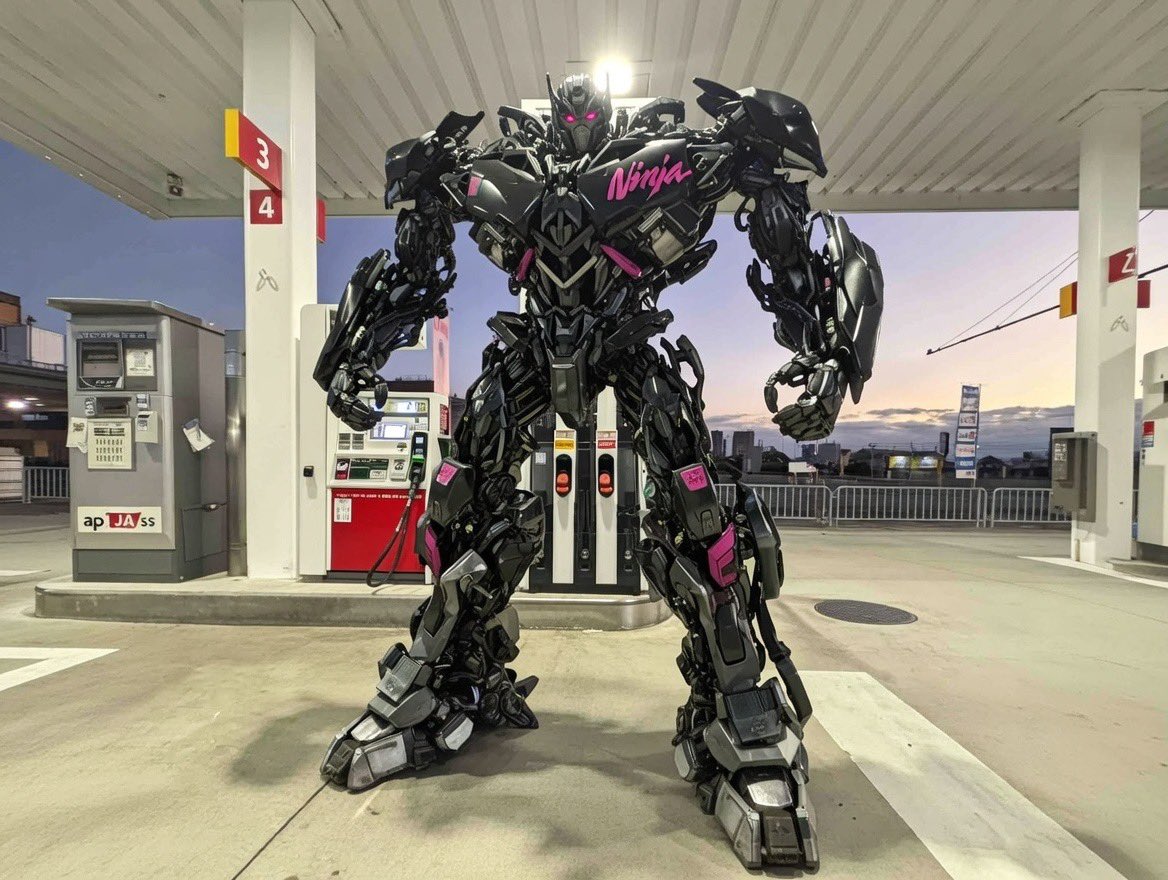 みこです。 密自連TNカプラー(SP・黒)｜製品情報｜製品検索｜鉄道模型 トミックス