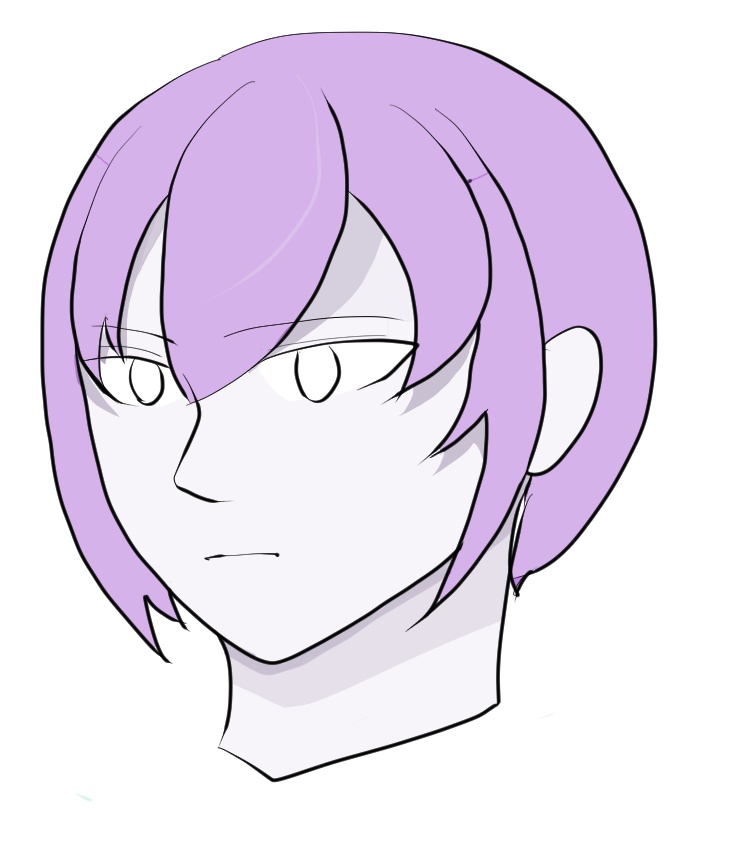 sen_illust tweet media
