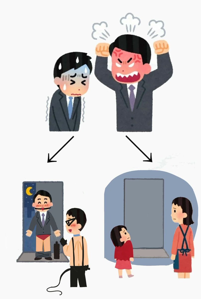 sshipable's tweet image. 