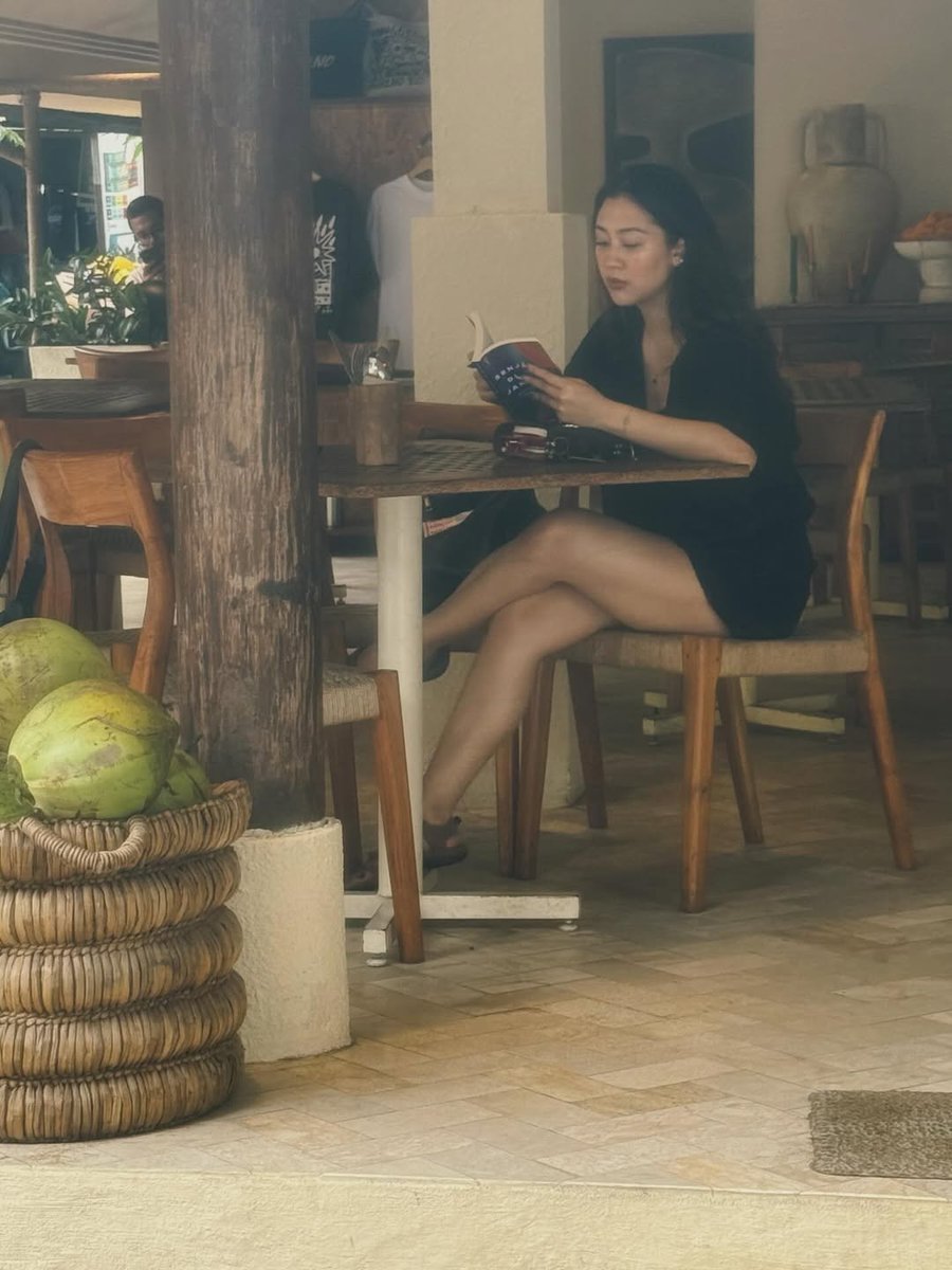 sangpengarsip's tweet image. Sherina Munaf.