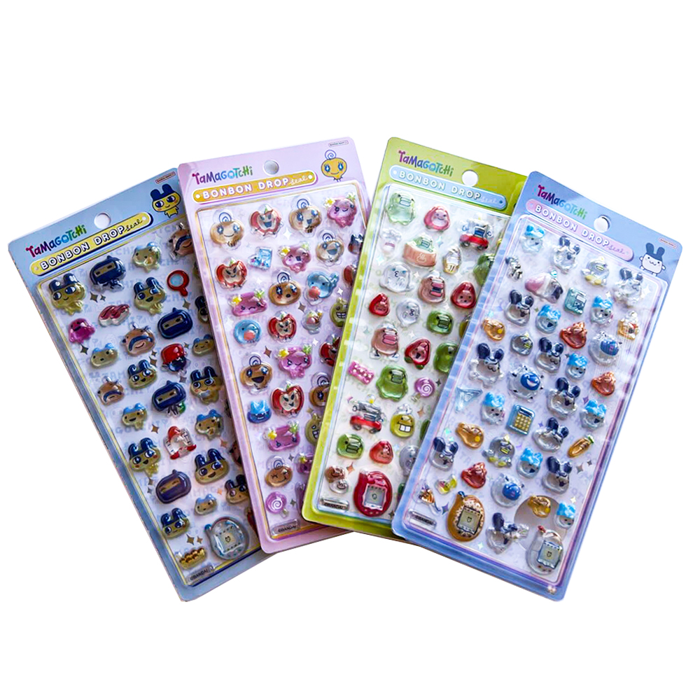 coco☕ (@atamoni39ru) / Posts / X