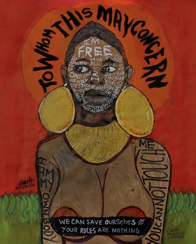 Marcellous Lovelace tweet media