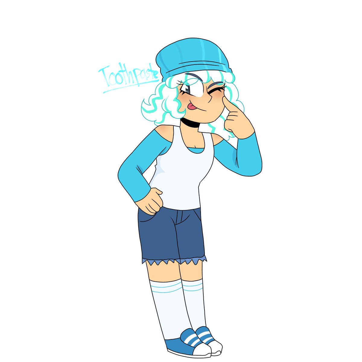 (2/3) [#bfdie #bfdi #osc]