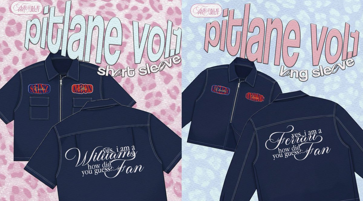 F1fess Indonesia tweet media