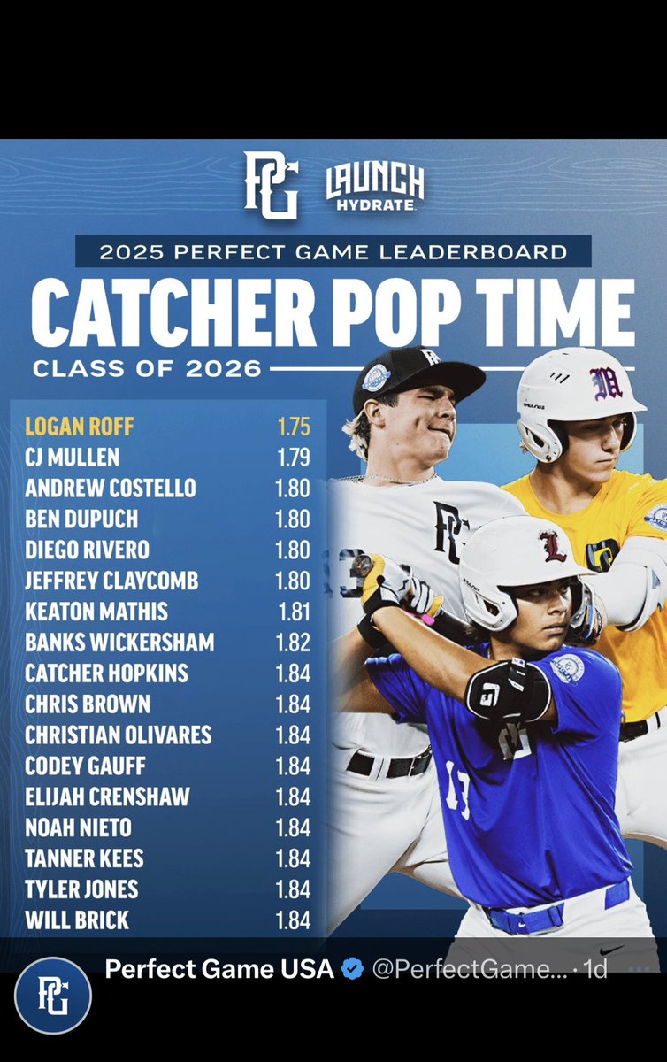 Tyler Jones tweet media