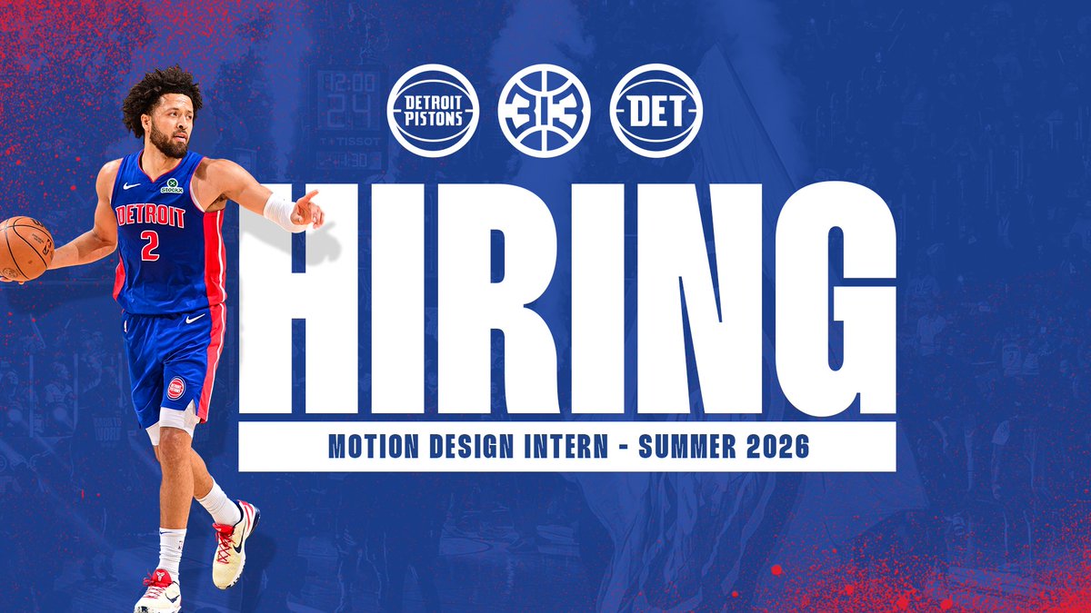 Justin Winget tweet media