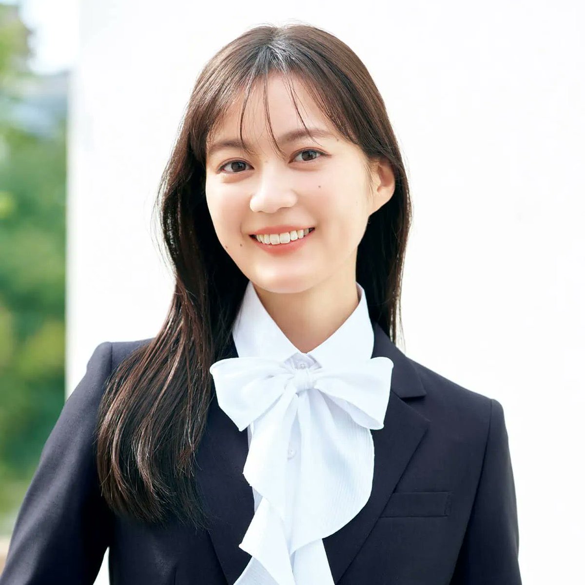 美しい…

#生田絵梨花