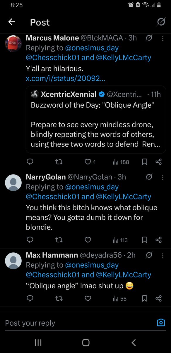 Fenn 🌟🇨🇷 🇵🇸 tweet media