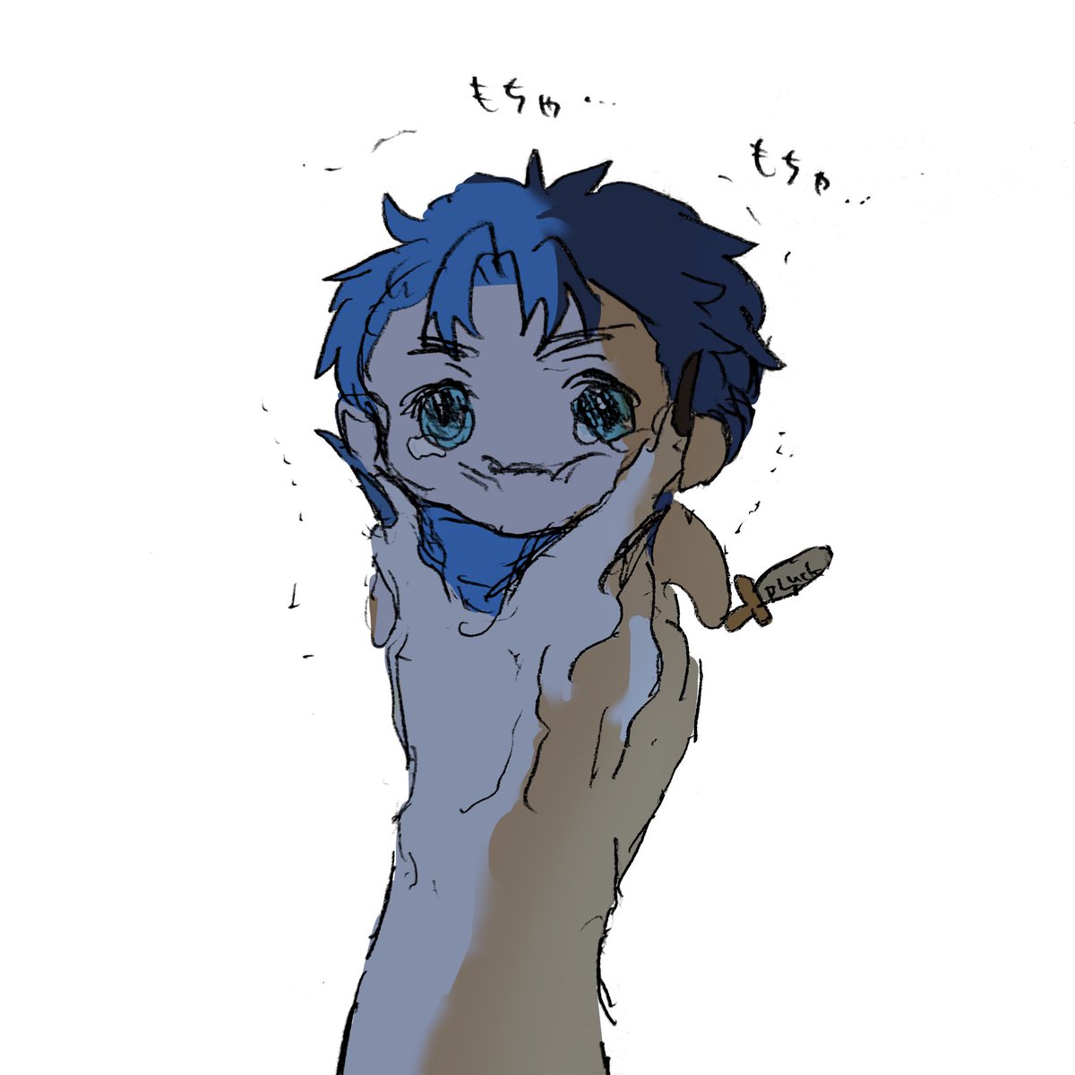 あたま tweet media