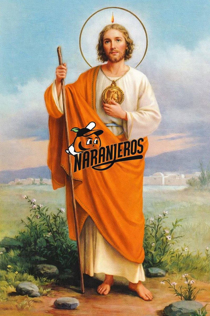 Vamos con todo <a href="/ClubNaranjeros/">Naranjeros de 𝐇ermosillo</a>