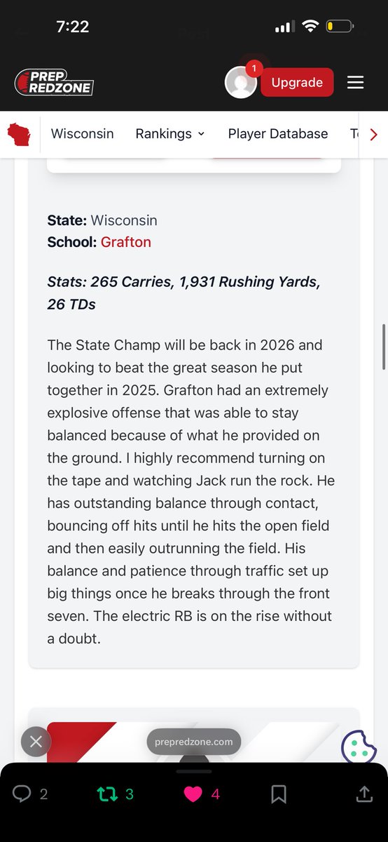 Jack Nelson tweet media