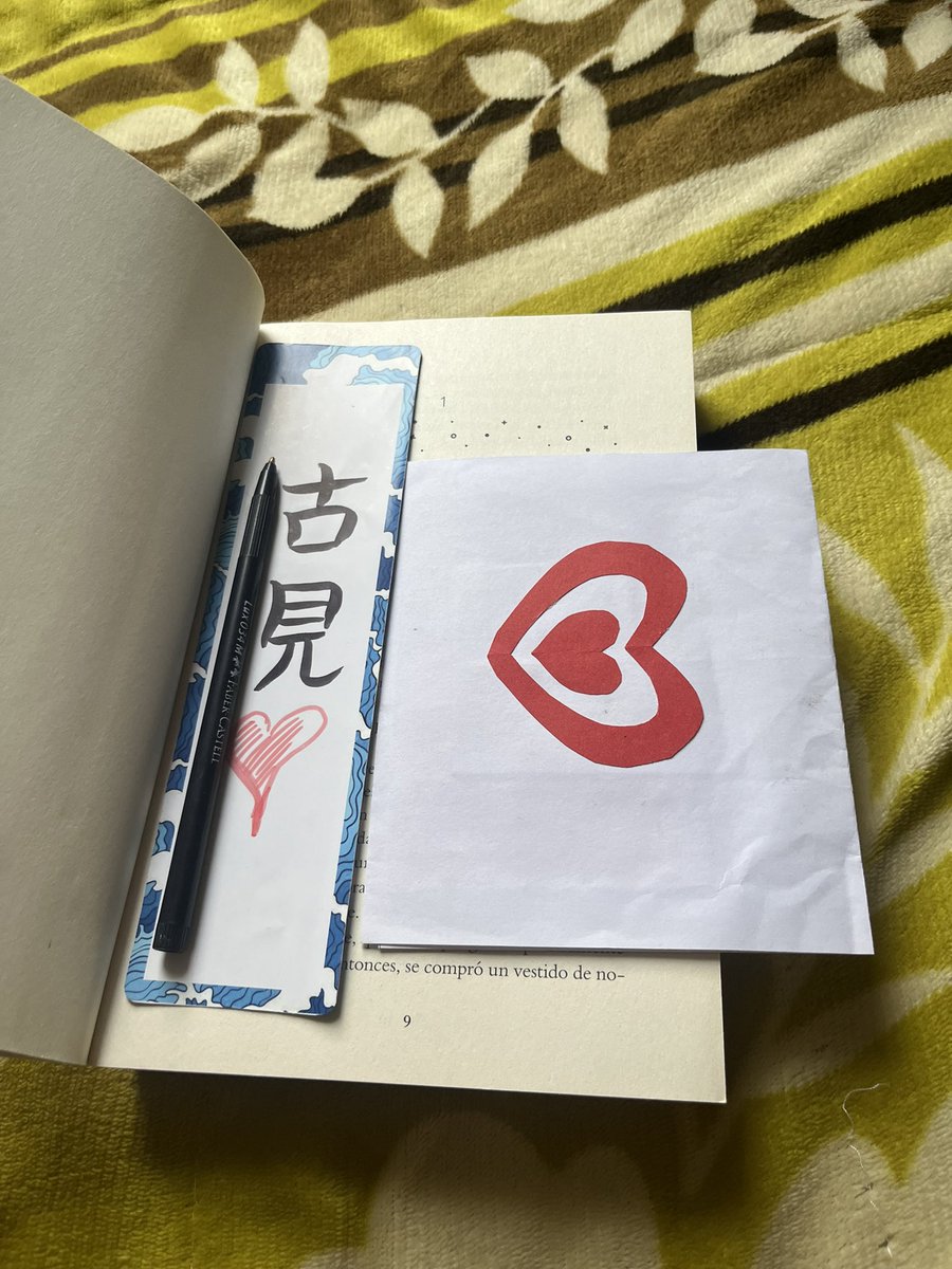 sunlaxis's tweet image. first week! 🫶🏻