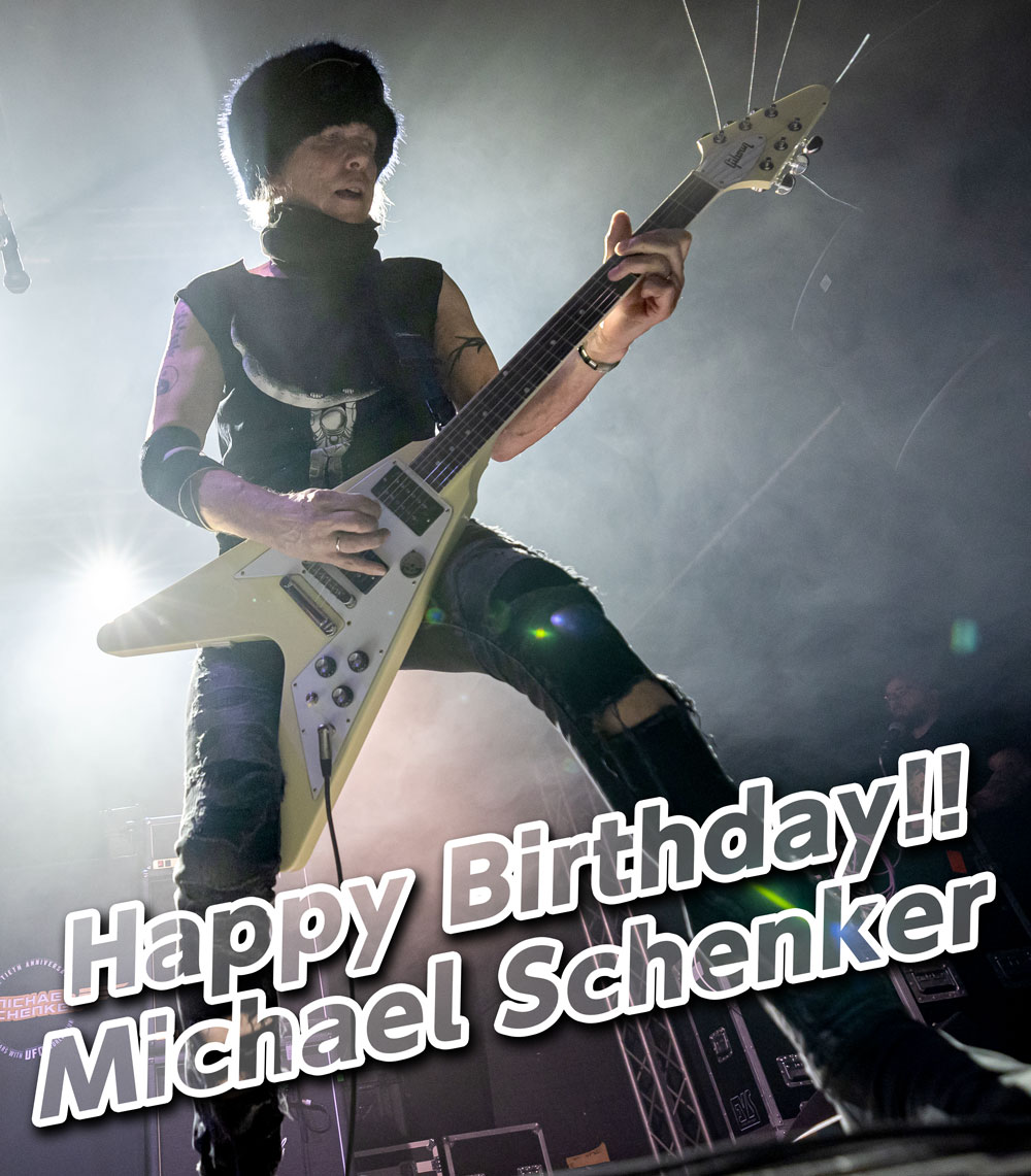 来日公演🇯🇵👏🏻✨👏🏻✨& 🎉🎂Happy Birthday 🎂🎉