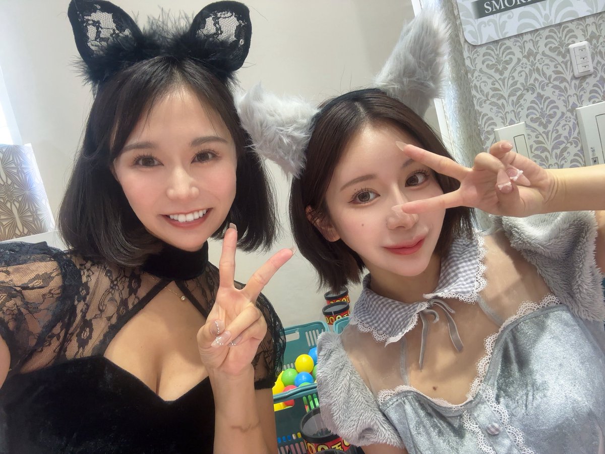 はるぽん 超絶はるぽん (@harupon0917) / Posts / X