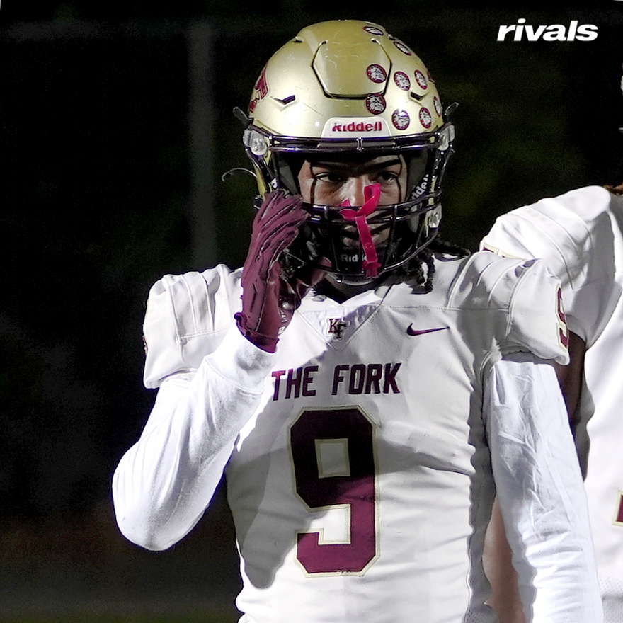 Will Vapreps Garlick tweet media