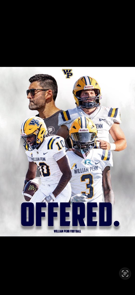 Clayton O’Bryan tweet media