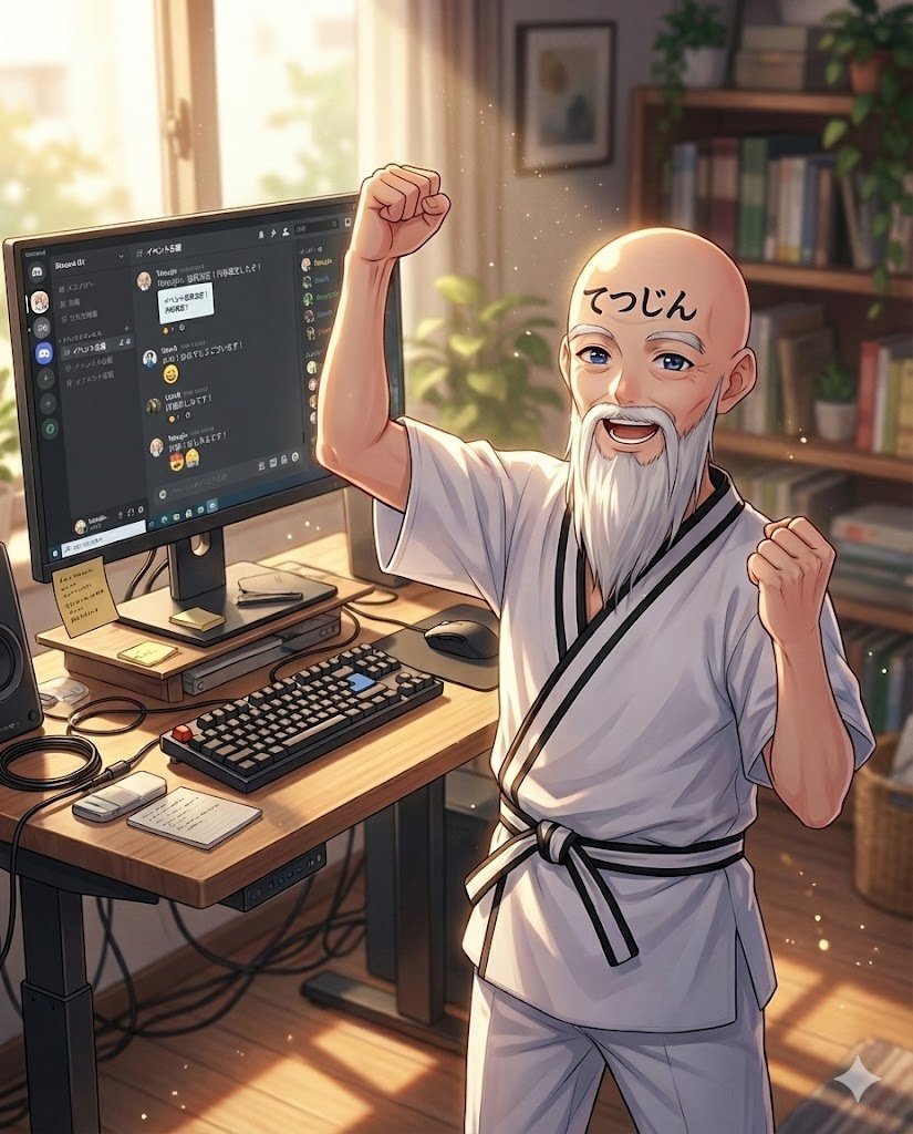 しれっとご報告です！！ たけの子隊合法〇〇ファンミーティングにて、シードット株式会社さんに協賛いただけることになりました✨  キミの思い出を一生のものにするため、全力で打ち合わせ中です❤️‍🔥 どうかどうか、鬼狐と過ごした時間が永遠にキミの心に残りますように。