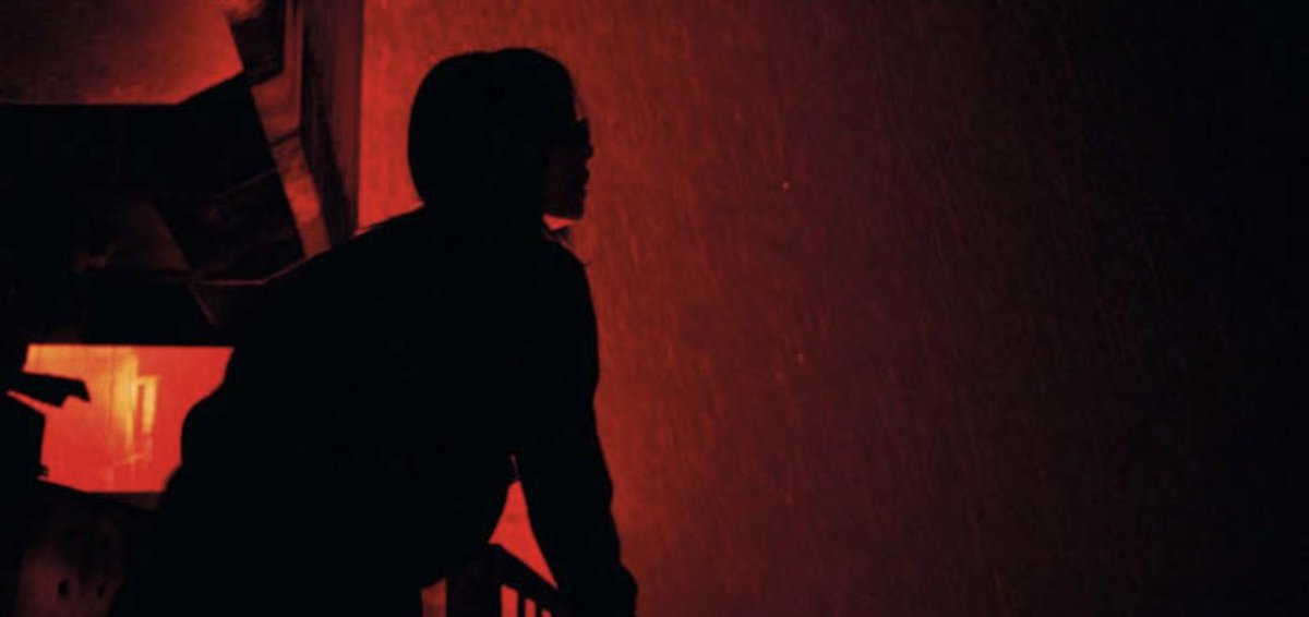 Succubus 🦇 tweet media