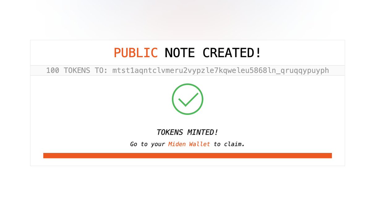 암호화폐[구글도배,구글찌라시 텔 𝑮𝑺𝑬𝑶8]테더현금화.dzp