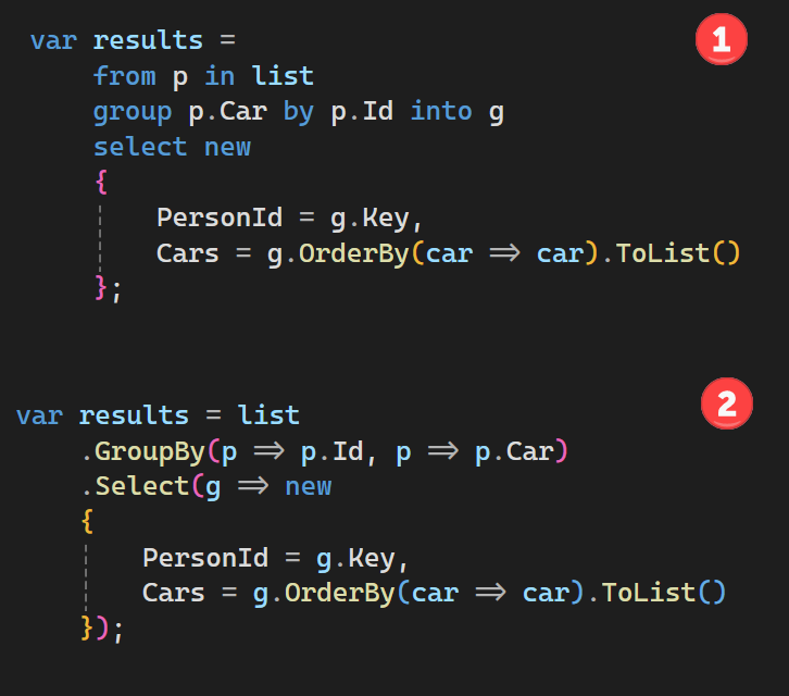 Karen Payne MVP tweet media