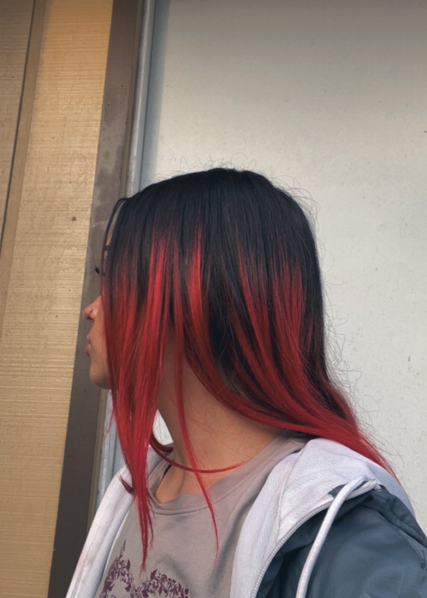 REDRAGEEE's tweet image. Friday approaches. The work is finished and my attention is earned.
Tribute before you speak…otherwise find me on OnlyFans.

onlyfans.com/redragee