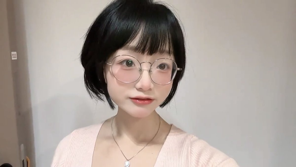 王胜利 tweet media