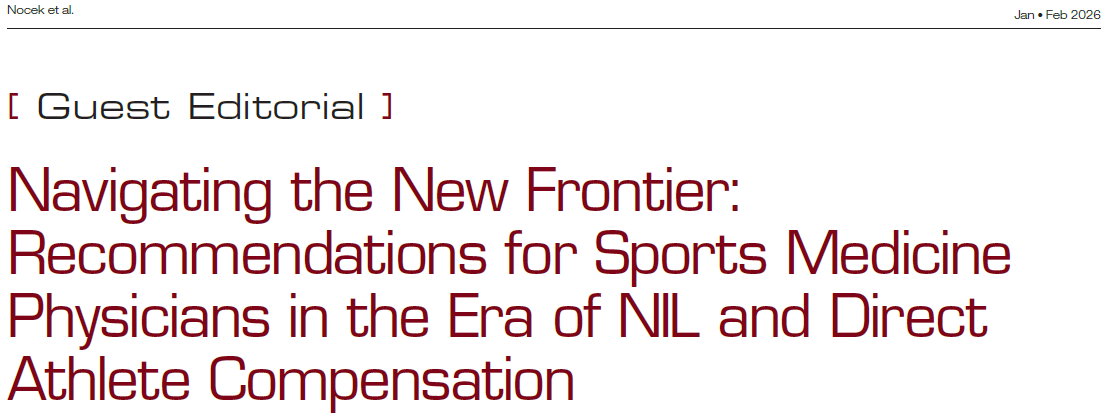 Dan Lorenz tweet media