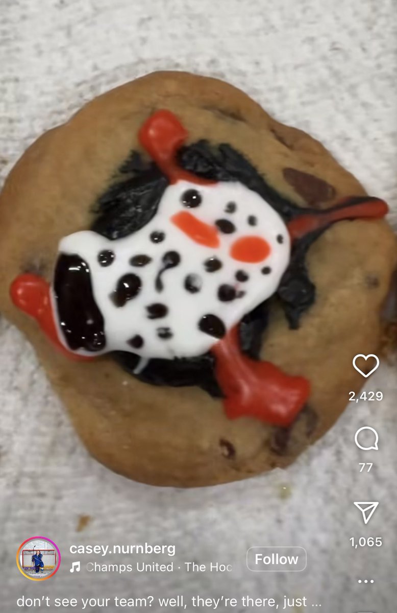 LateArrivalsPod's tweet image. How it started vs How it’s going…