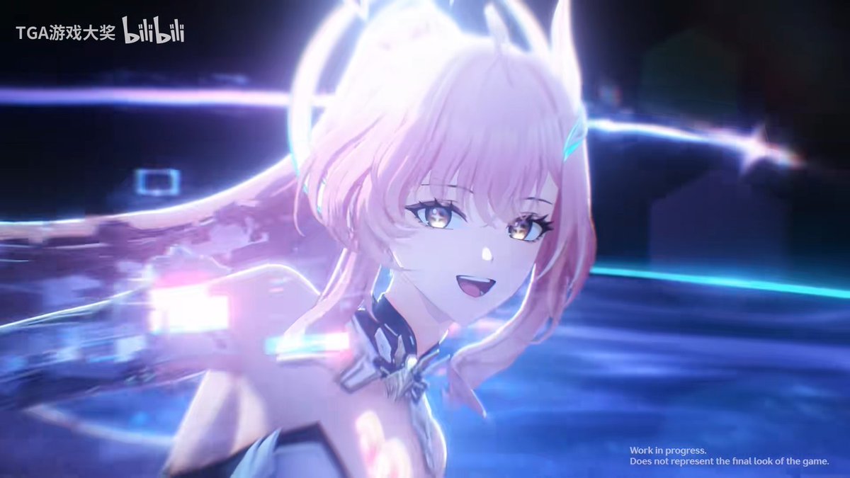 WuWa_Verse1's tweet image. Reina de mis Astritas