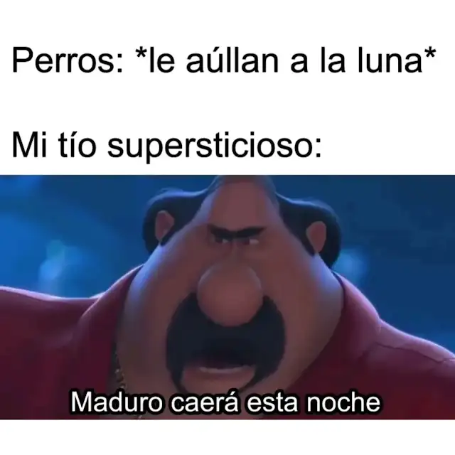 LE ATINAAASTE 🗣🔥‼
