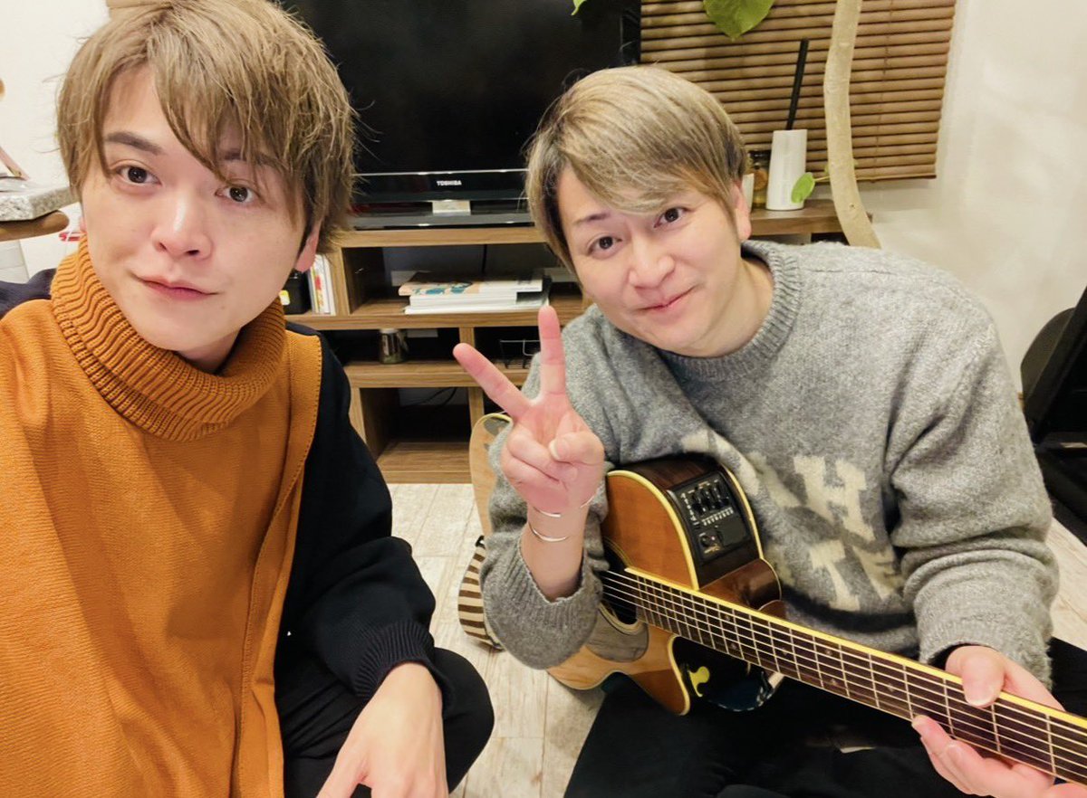 ☆ねね☆🐑🐻🦔 (@nenetan0918) / Posts / X