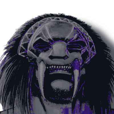 throneowed's tweet image. ⠀ 
⠀ 𝗡͟𝗢͟𝗧 THE TITLE Y’ALL WANT ME UNDER. .
⠀ ⠀ ⠀ ⠀ . . all hail king killmonger.

⠀ ⠀ ⠀ ⠀ ⠀ ⠀ ⠀ ⠀ ⠀ ⠀𓃮

⠀ ⠀ ⠀ ⠀I have my eyes on the future.
⠀⠀⠀ ⠀ ⠀ ⠀  ⠀ IS ⠀ ⠀ ⠀ ⠀T͟H͟I͟S. 
⠀⠀⠀ ⠀  ⠀  ⠀ YOUR ⠀ ⠀ ⠀ KING  .ᐣ ⠀
⠀