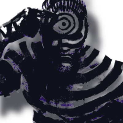 throneowed's tweet image. ⠀ 
⠀ 𝗡͟𝗢͟𝗧 THE TITLE Y’ALL WANT ME UNDER. .
⠀ ⠀ ⠀ ⠀ . . all hail king killmonger.

⠀ ⠀ ⠀ ⠀ ⠀ ⠀ ⠀ ⠀ ⠀ ⠀𓃮

⠀ ⠀ ⠀ ⠀I have my eyes on the future.
⠀⠀⠀ ⠀ ⠀ ⠀  ⠀ IS ⠀ ⠀ ⠀ ⠀T͟H͟I͟S. 
⠀⠀⠀ ⠀  ⠀  ⠀ YOUR ⠀ ⠀ ⠀ KING  .ᐣ ⠀
⠀