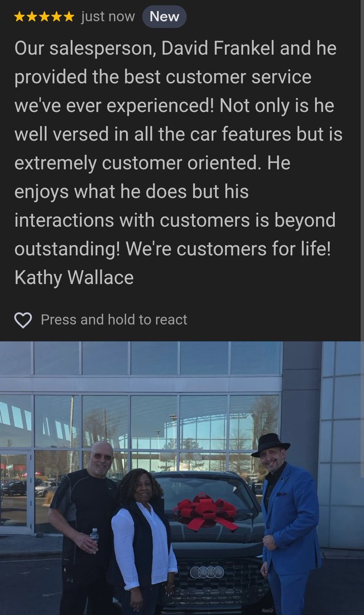 PerkyLLC's tweet image. 