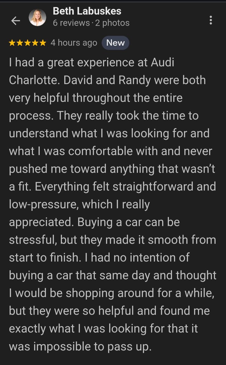 PerkyLLC's tweet image. 