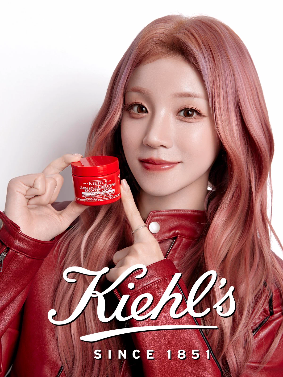 i-dle JAPAN OFFICIAL a X: 