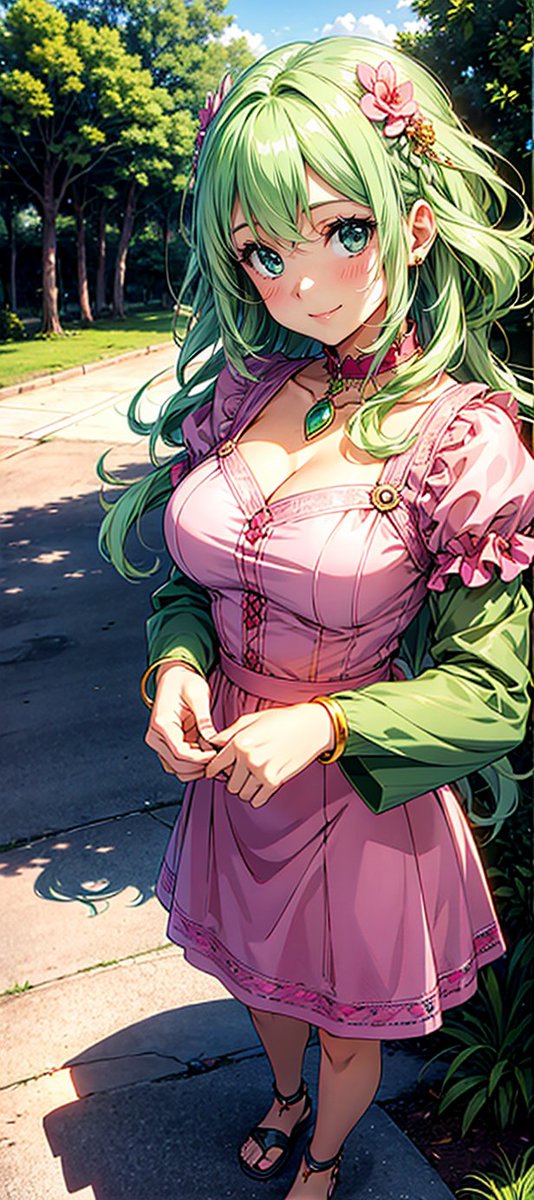 ai❣️ちょっこりさん用　Number_i Number_i の SNS に登場したぬいぐるみの正体 - Yakkun StreetFashion