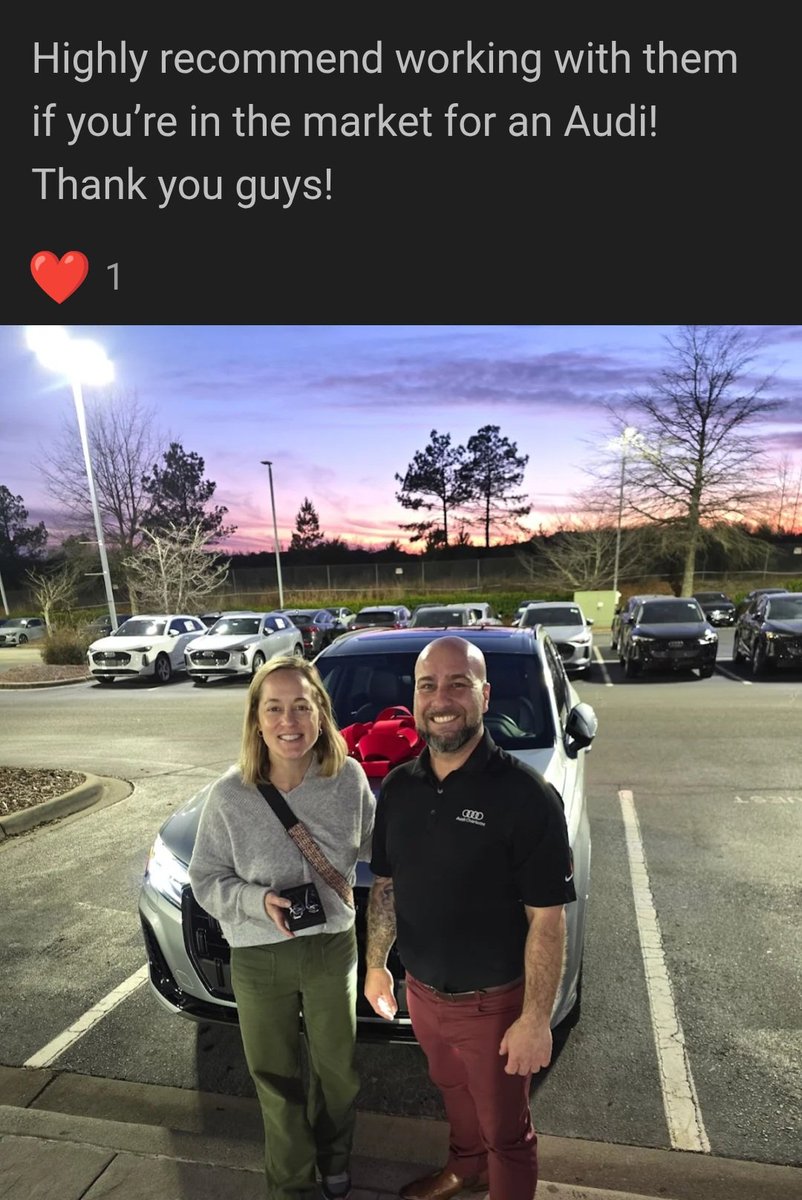 PerkyLLC's tweet image. 