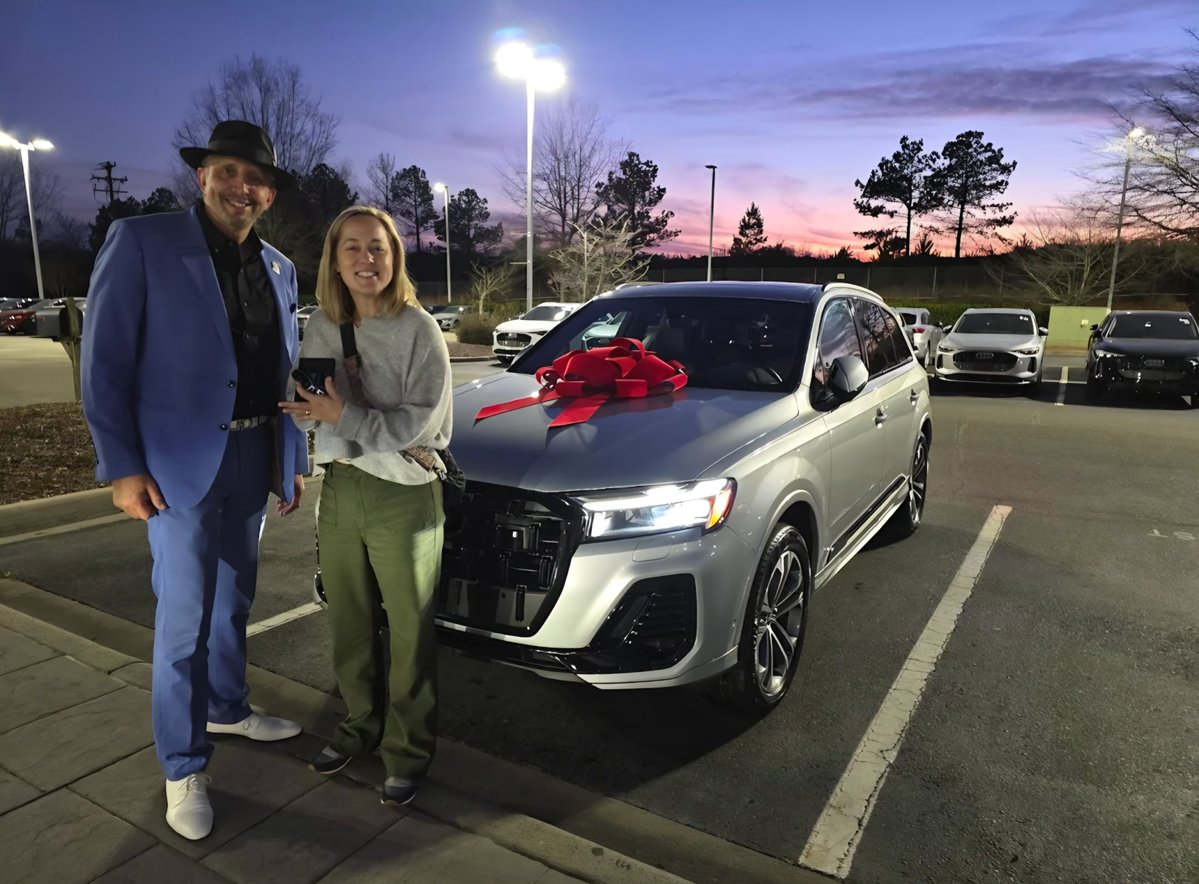 PerkyLLC's tweet image. 