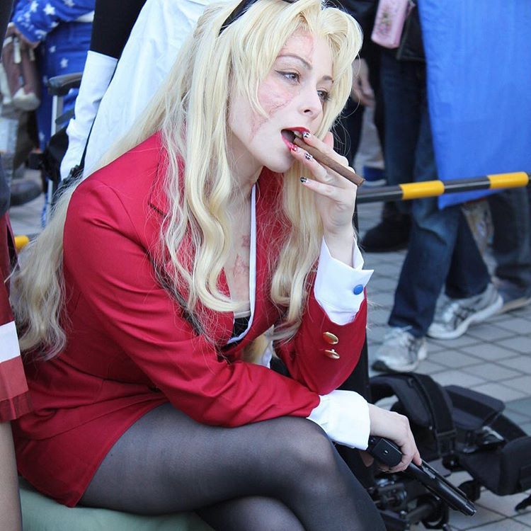 Ox King λ 悟 tweet media