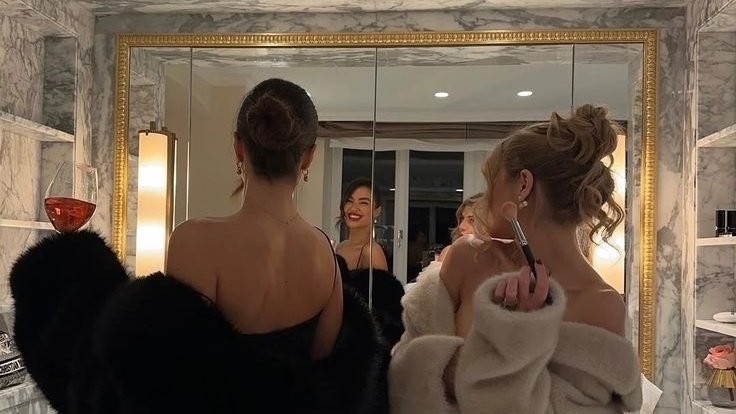 Fallon Blackbeak Havilliard (@fallonblackbeak) on Twitter photo 