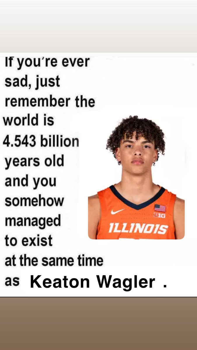 𝕮𝖔𝖓𝖓𝖔𝖗 𝕻𝖎𝖑𝖘 (@theconnorpils) on Twitter photo 