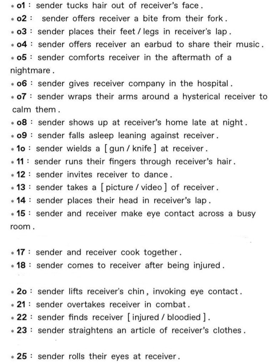 ✩‧₊˚ 𝓓𝚄𝚂𝚃𝙸𝙽. ʹˎ- tweet media