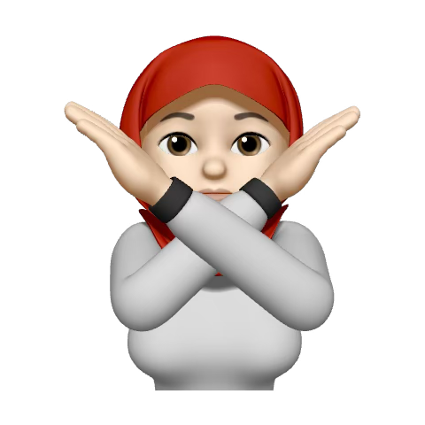 tokolalaaa's tweet image. LUCU BANGETT GA SIH😭❤️ maacii kak gress @GrresShop