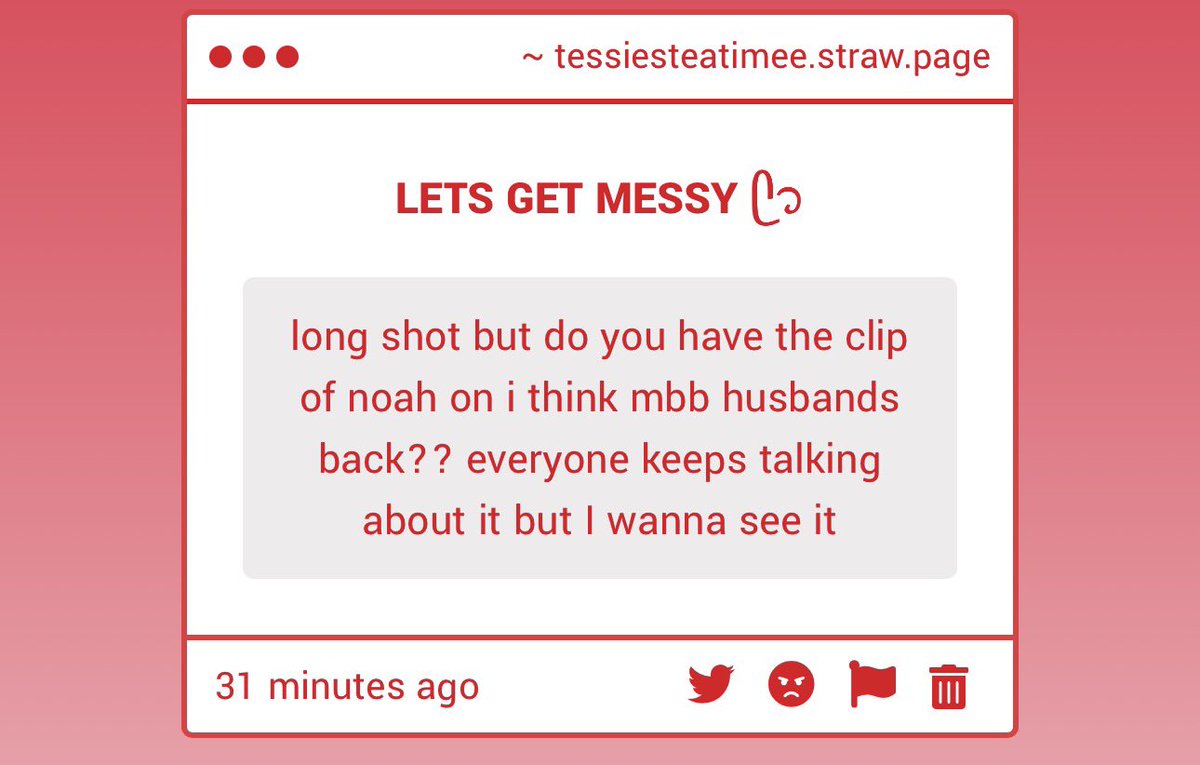 prithewise's tweet image. Jake (mbb husband) carrying Noah on his back. Their interactions are always silly and wholesome 🥹