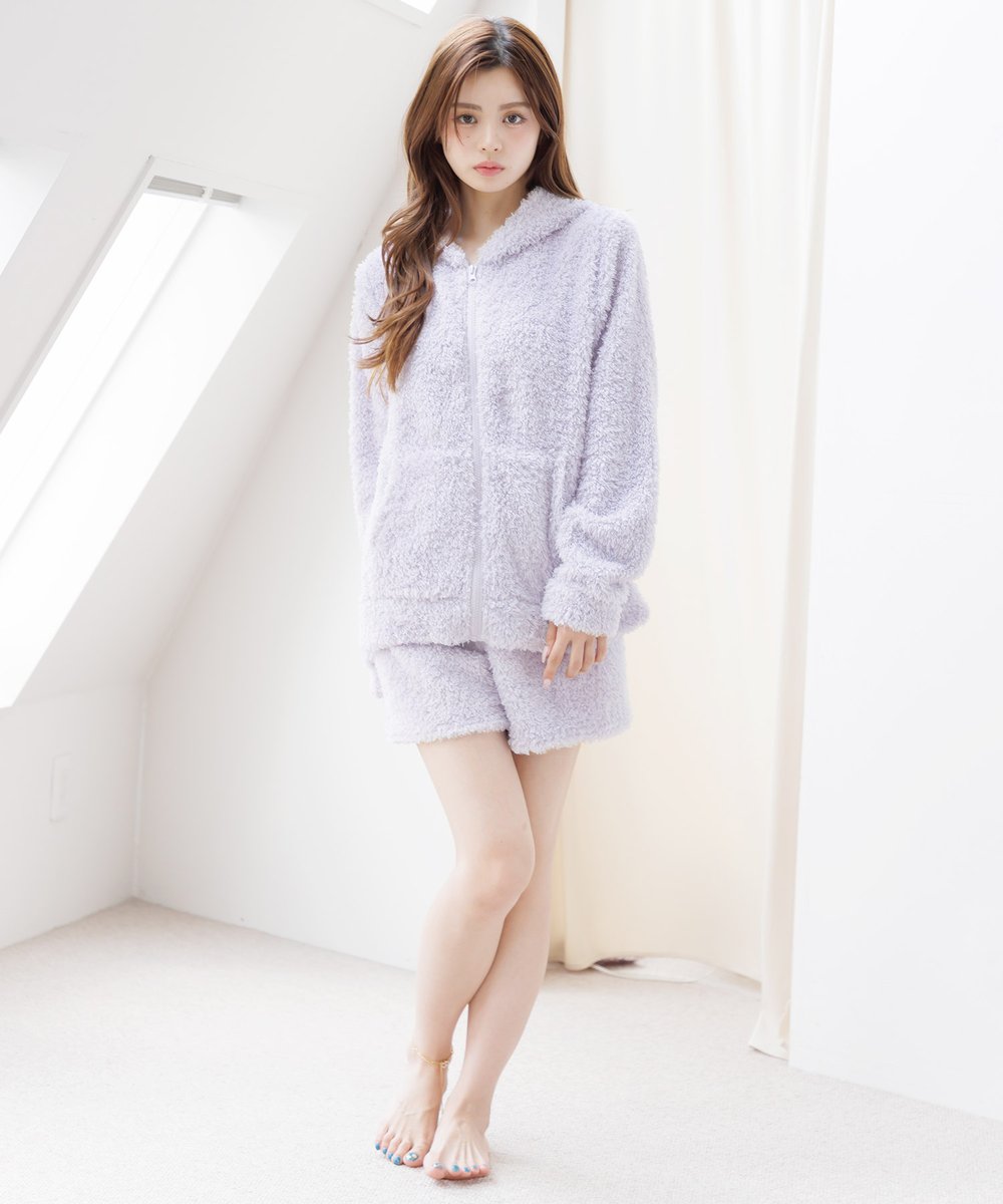 Dita【ディータ】| 浴衣♡ (@Official_DITA) / Highlights / X