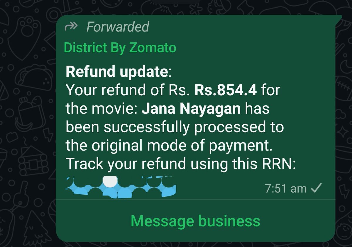 Mmmnn 🥲

#JanaNayagan #JanaNayaganCensor