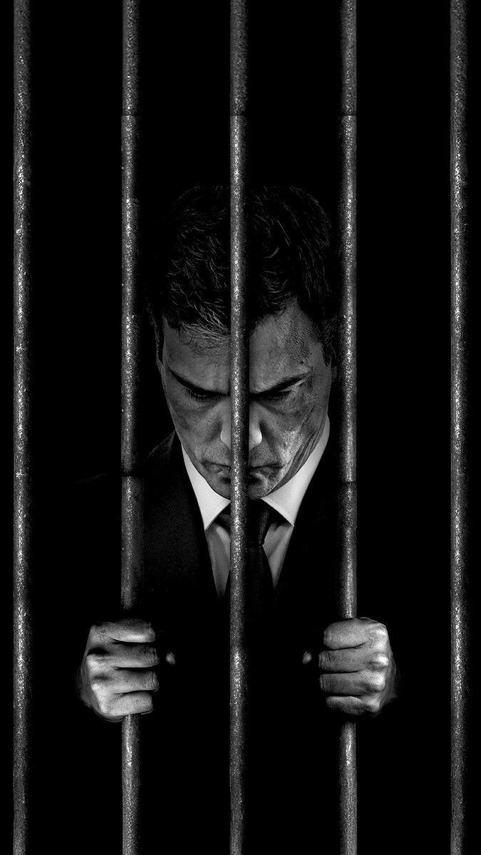 Alfontso Urkixa 🇪🇸🇲🇽 tweet media