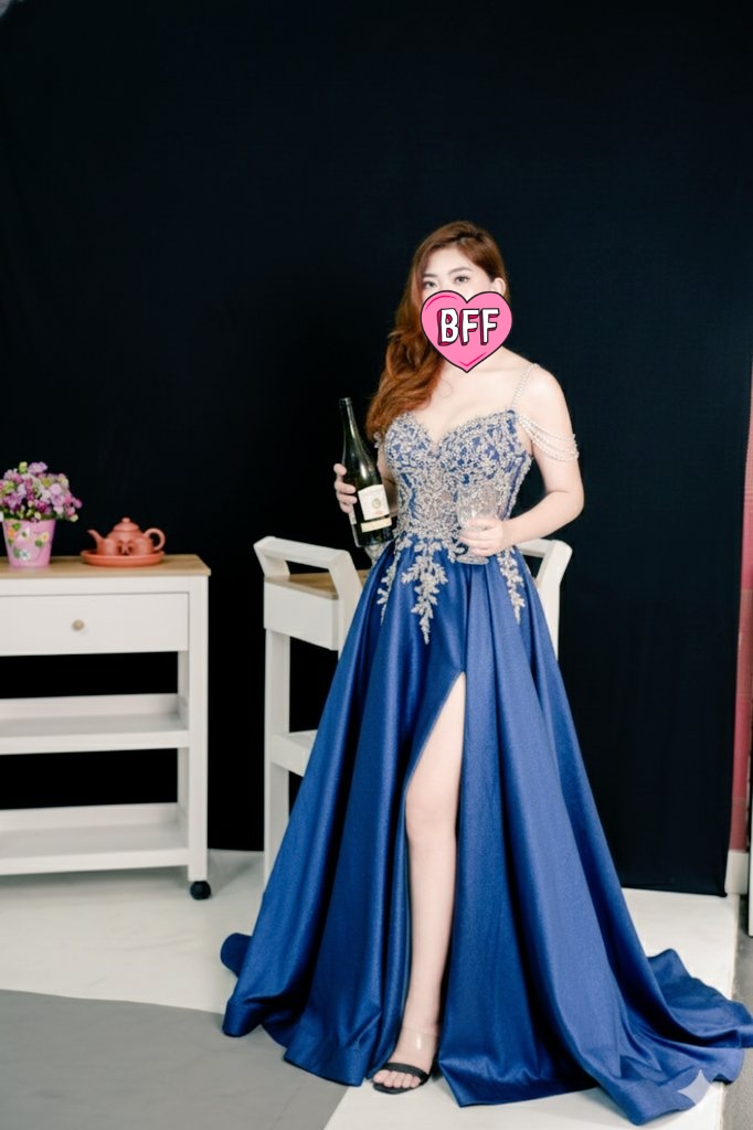 merahnavy's tweet image. 𝙆𝙀𝙈𝘼𝙔𝙄𝙉 (8) 𝙁𝙔𝙐𝙇𝙇𝙇 𝙕𝙇0𝘿 𝙎𝙀𝙃4𝙍𝙄𝘼𝙉, 𝙆𝙐𝙔𝙔 𝙂𝘼𝙕 𝙇𝘼𝙂𝙄 𝙅𝘼𝙉𝙂𝘼𝙉 𝙆𝘼𝙎𝙄𝙃 𝙍𝙀𝙈 𝙃4𝙍𝙄 𝙄𝙉𝙄 🫣🫣