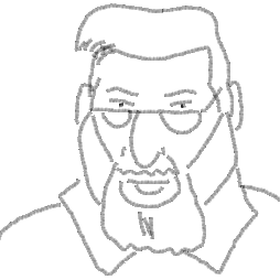 Jasper Minds tweet media